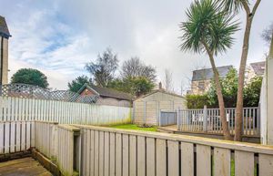 Photo 14- click for photo gallery